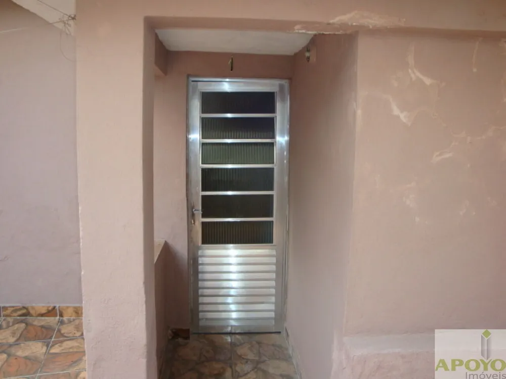 Casa, 10 quartos, 330 m² - Foto 10