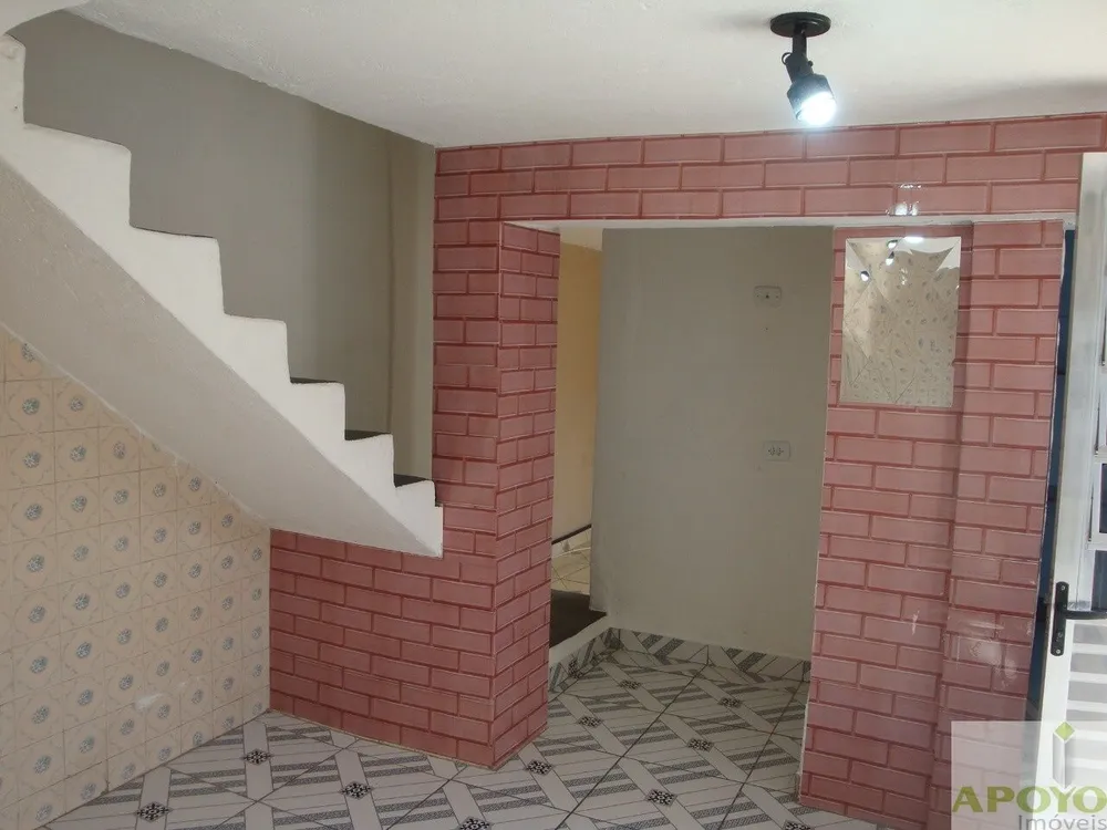 Casa, 10 quartos, 330 m² - Foto 5