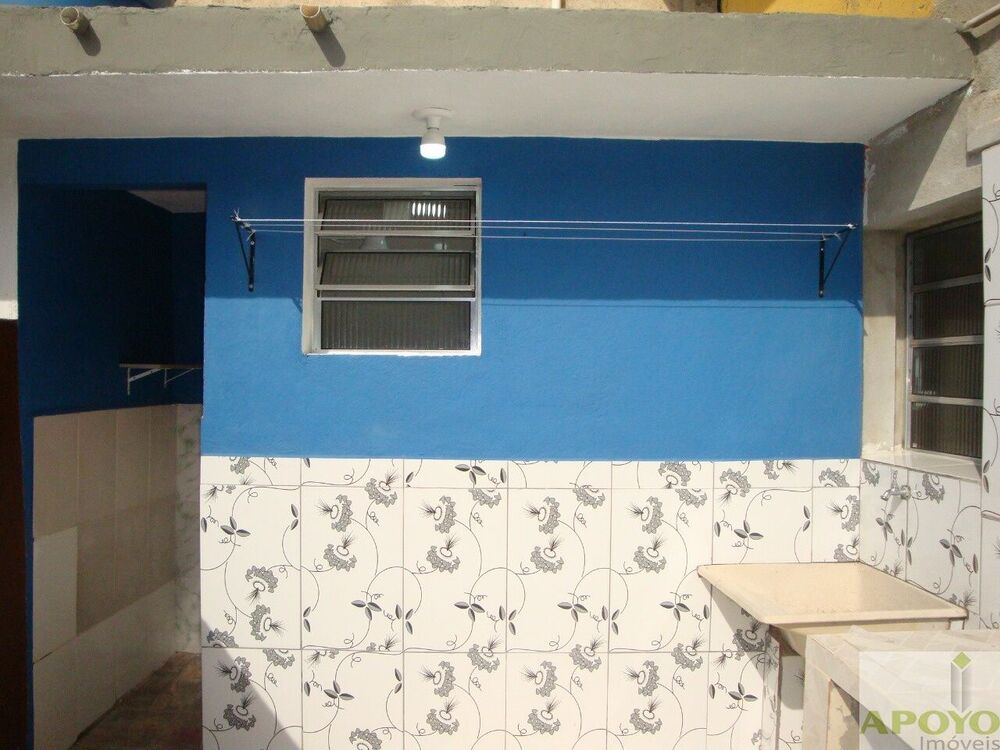 Casa, 10 quartos, 330 m² - Foto 8