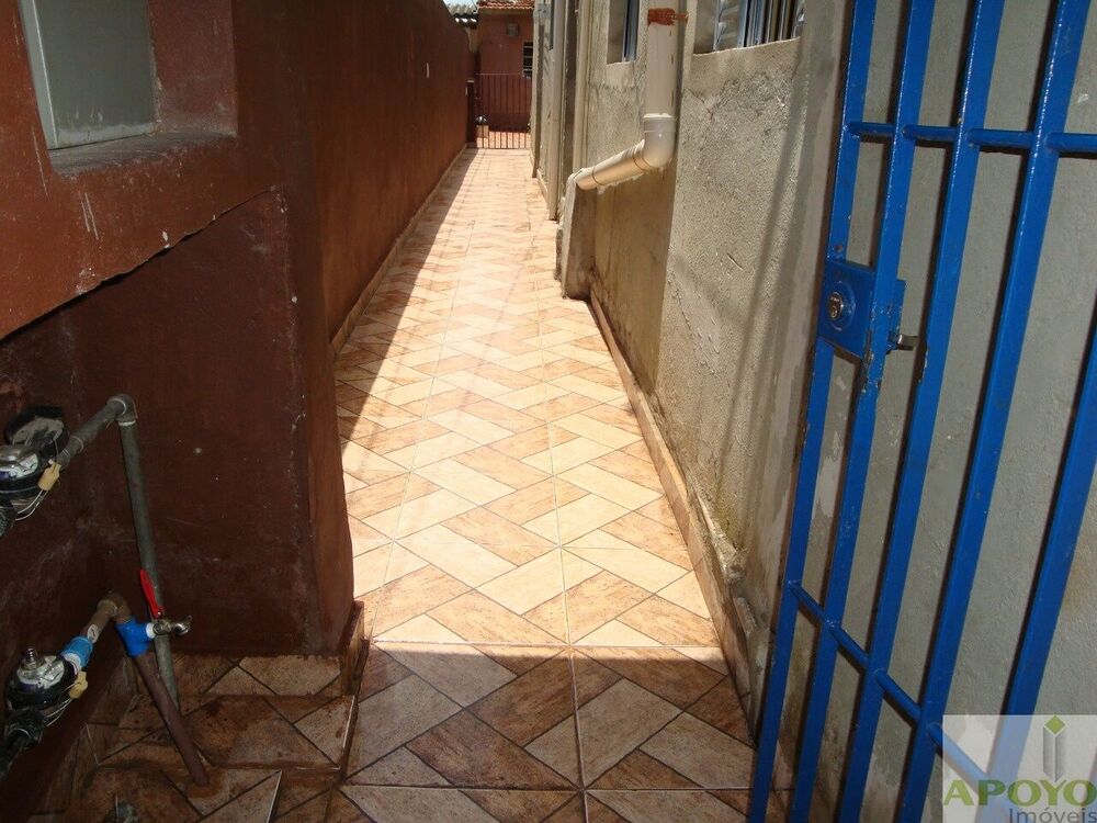 Casa, 10 quartos, 330 m² - Foto 7