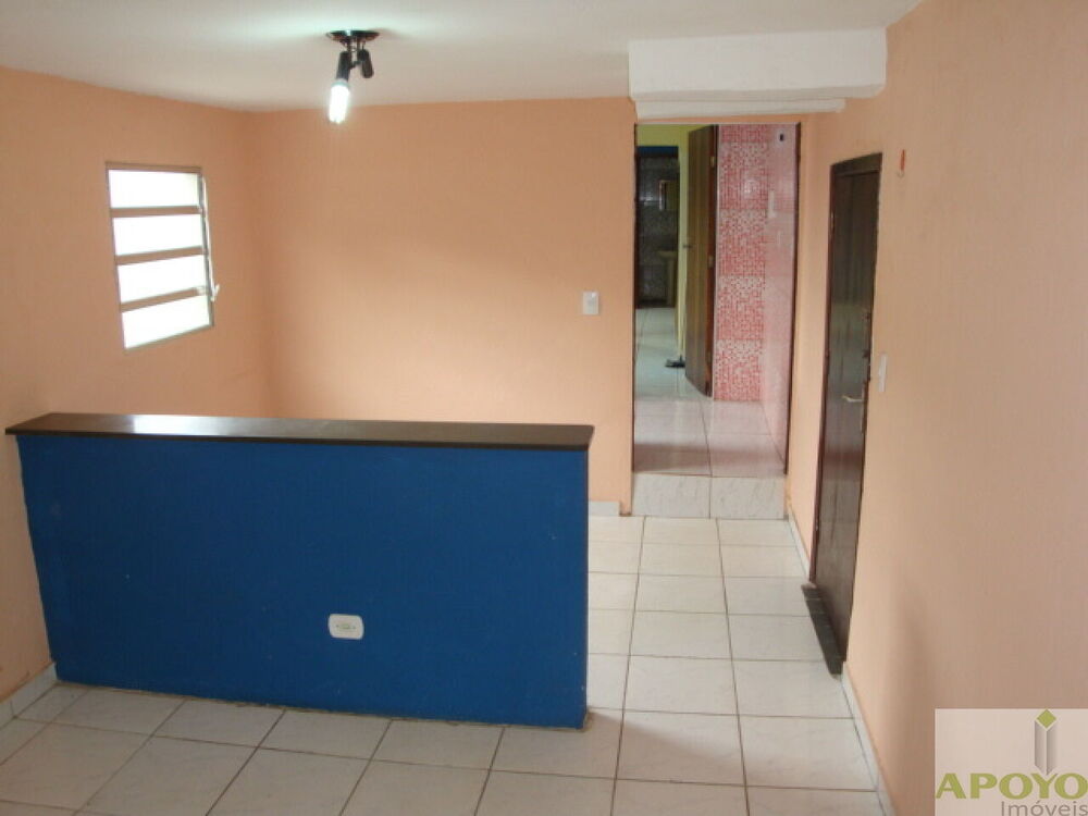Casa, 10 quartos, 330 m² - Foto 6