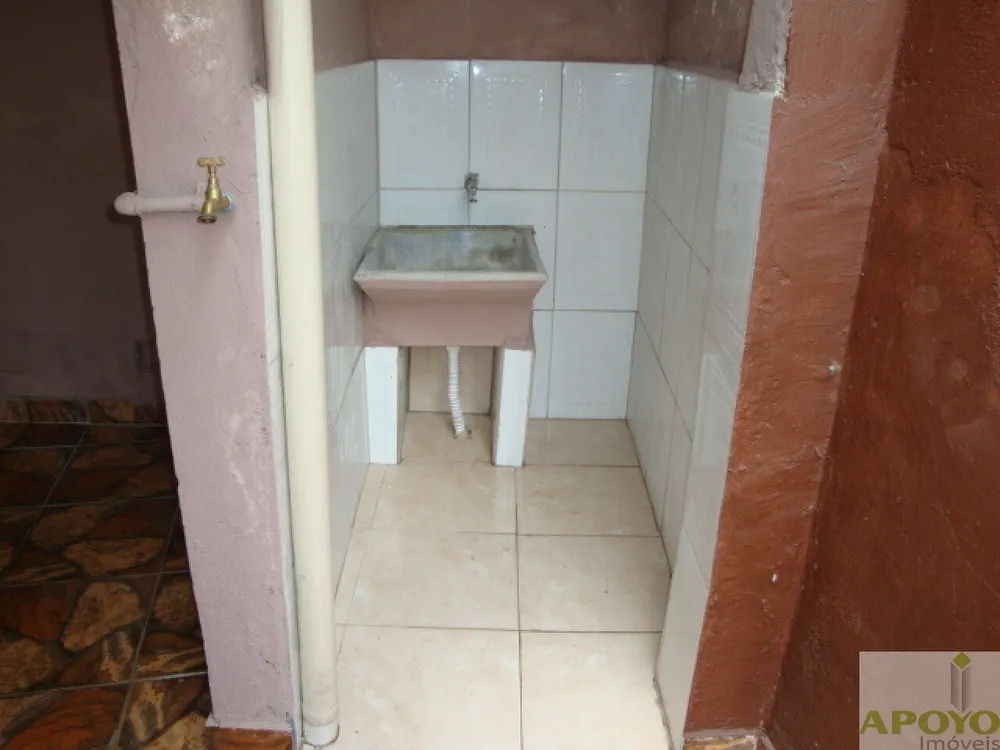 Casa, 10 quartos, 330 m² - Foto 3
