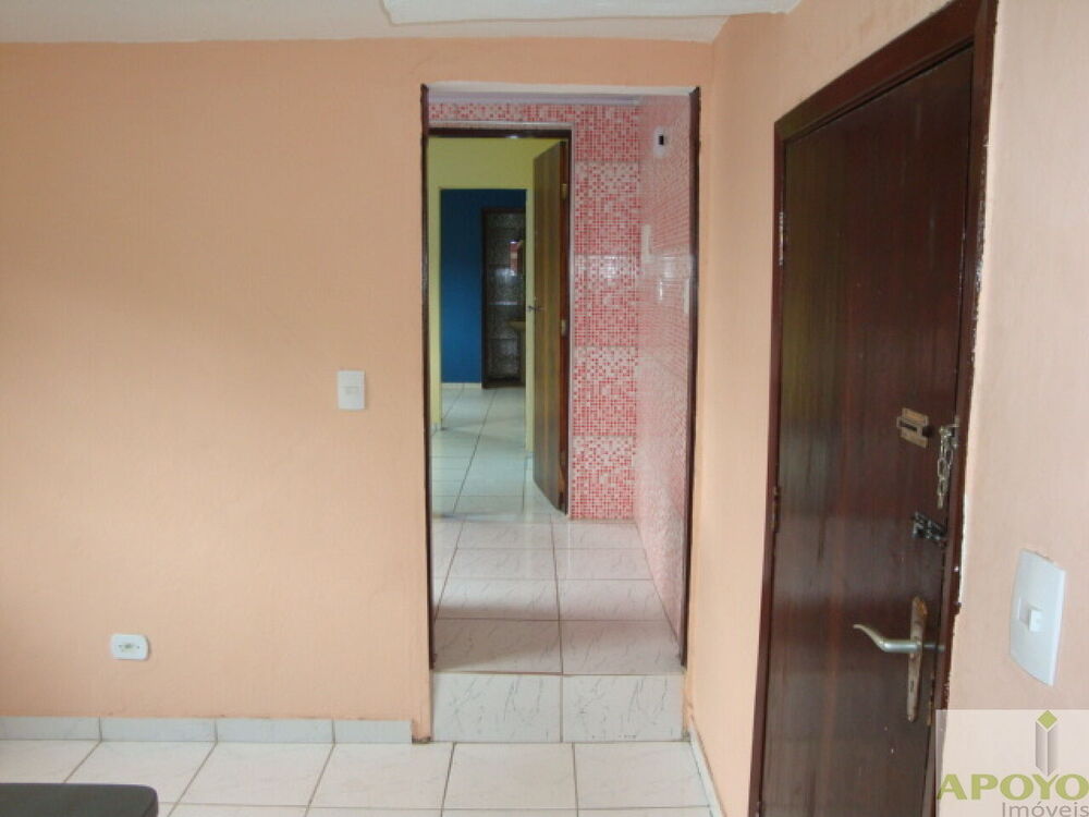 Casa, 10 quartos, 330 m² - Foto 5