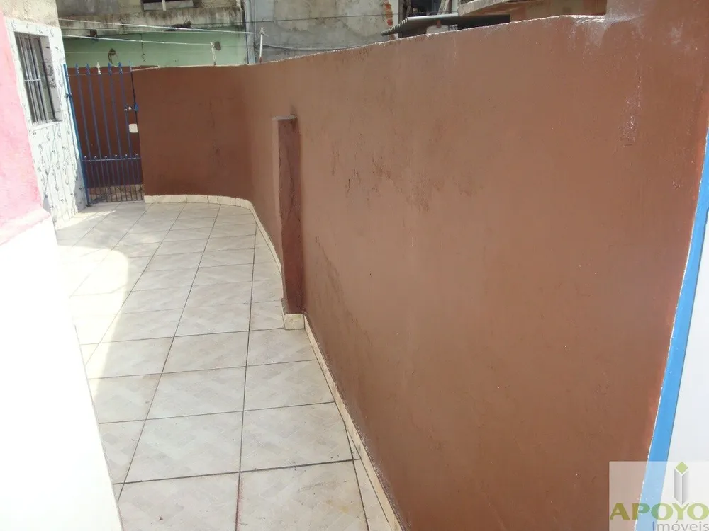 Casa, 10 quartos, 330 m² - Foto 9