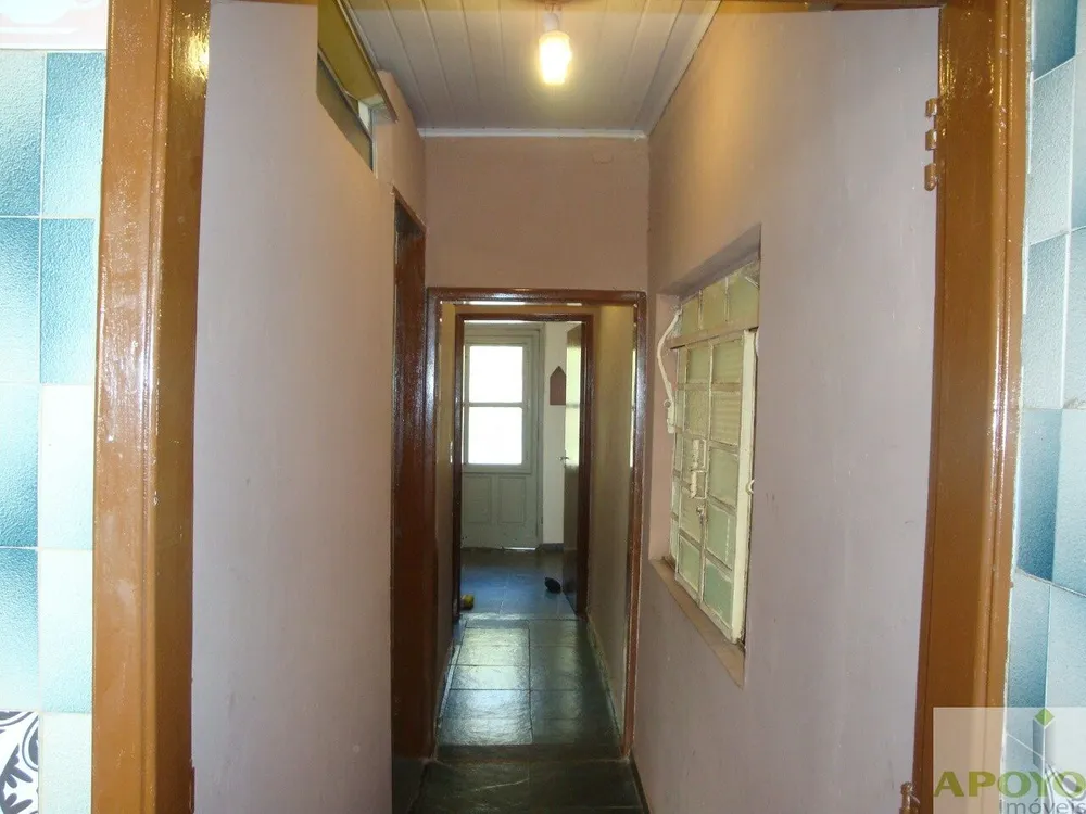 Casa, 10 quartos, 330 m² - Foto 12
