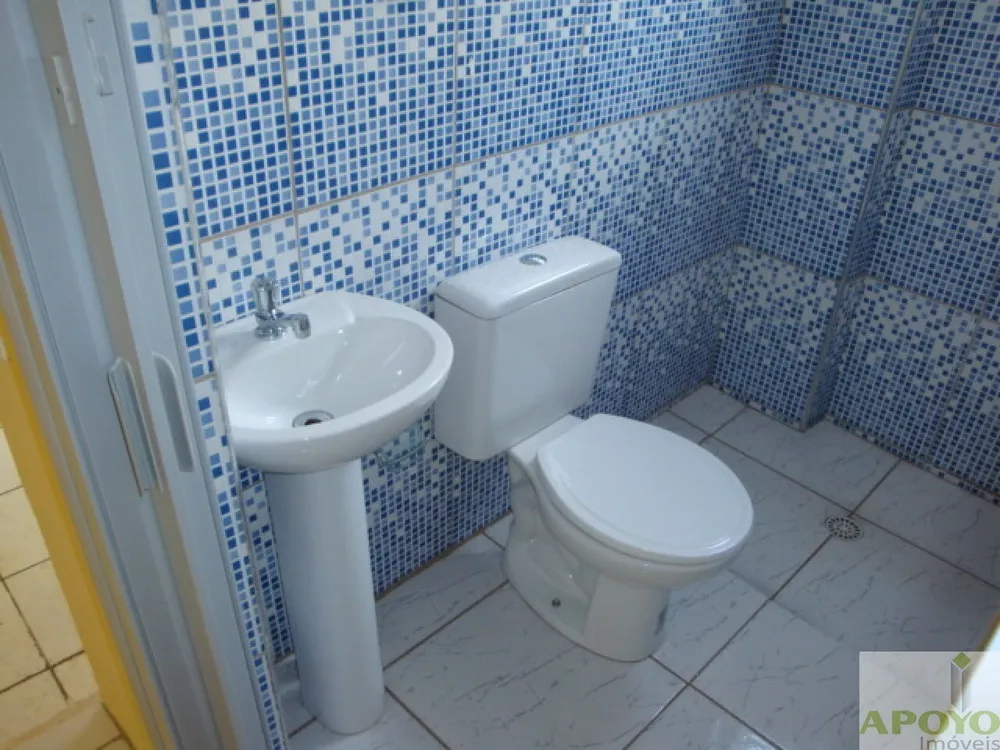 Casa, 10 quartos, 330 m² - Foto 2