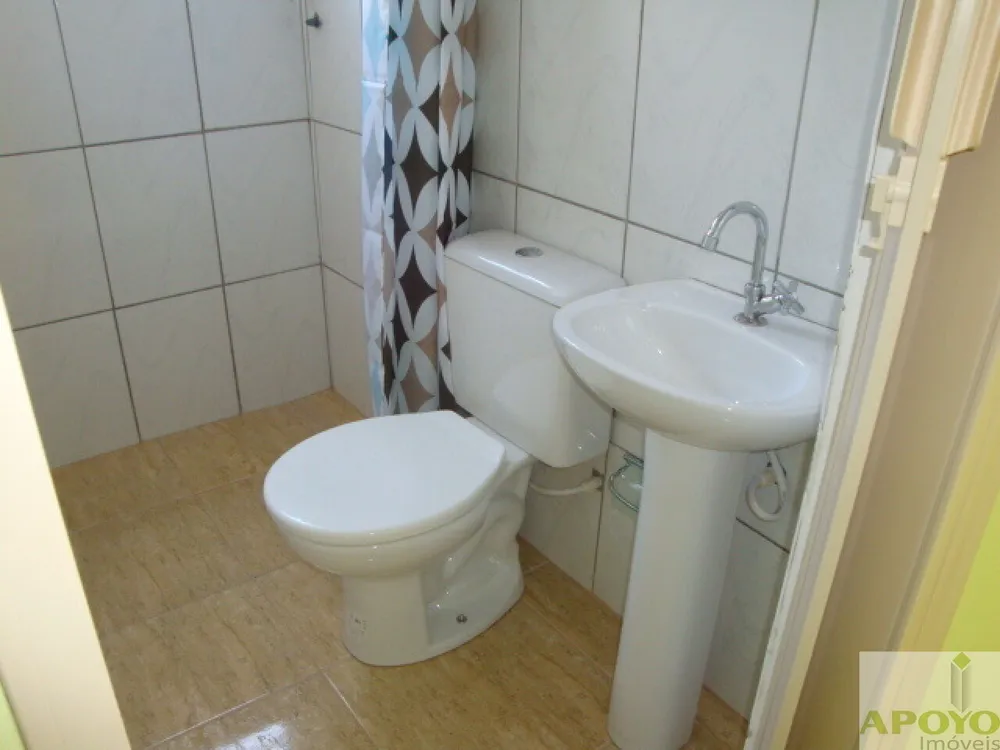 Casa, 10 quartos, 330 m² - Foto 8