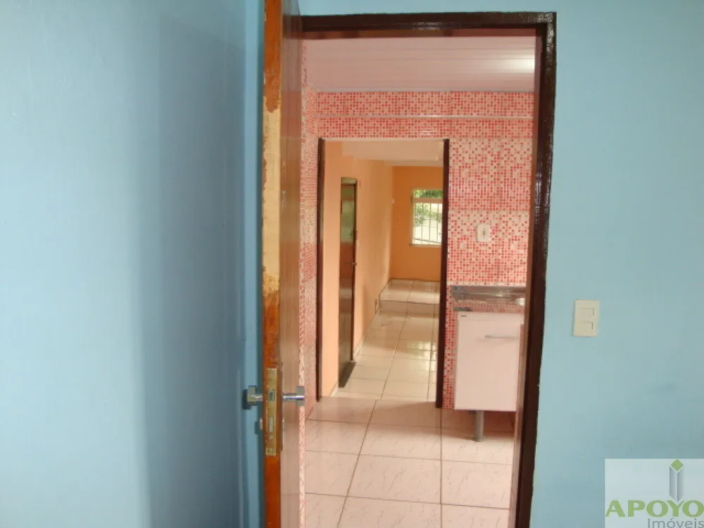 Casa, 10 quartos, 330 m² - Foto 6