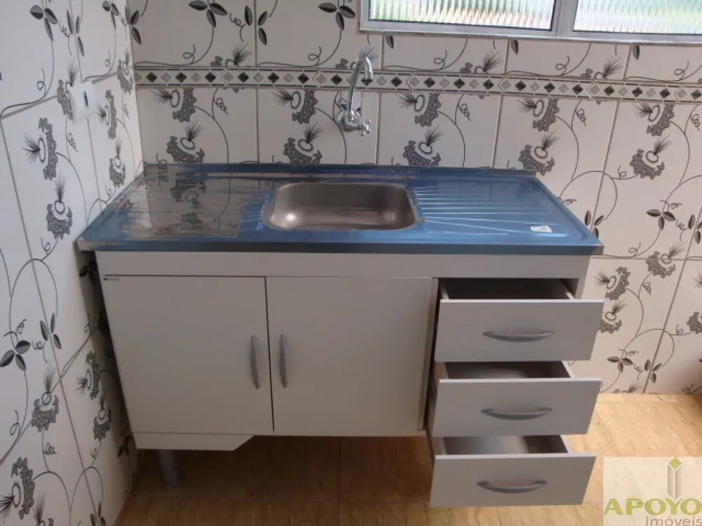 Casa, 10 quartos, 330 m² - Foto 7