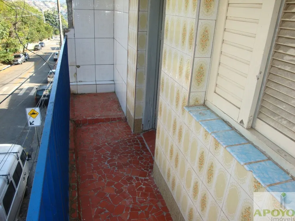 Casa, 10 quartos, 330 m² - Foto 1