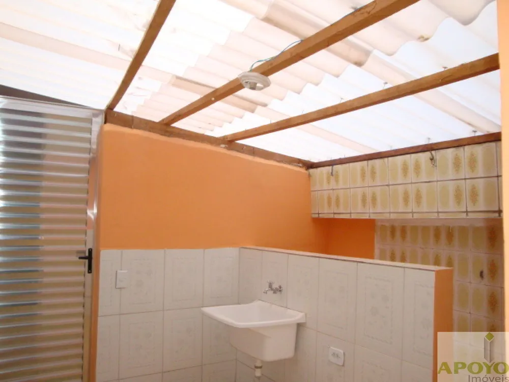 Casa, 10 quartos, 330 m² - Foto 4