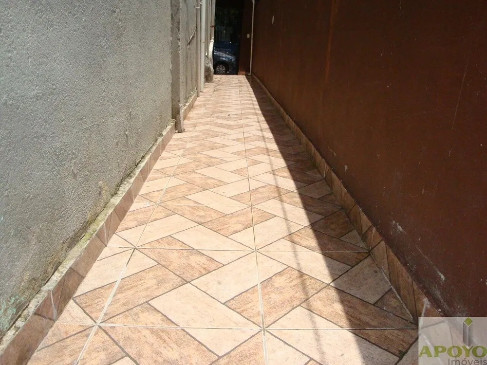 Casa, 10 quartos, 330 m² - Foto 11