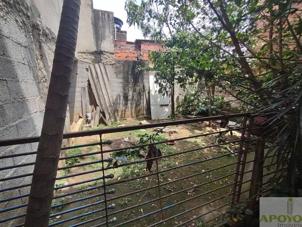 Loja-Salão, 285 m² - Foto 7
