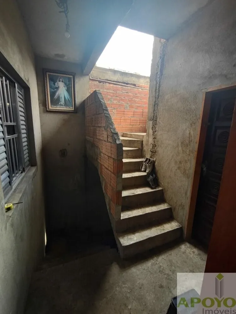 Loja-Salão, 285 m² - Foto 4
