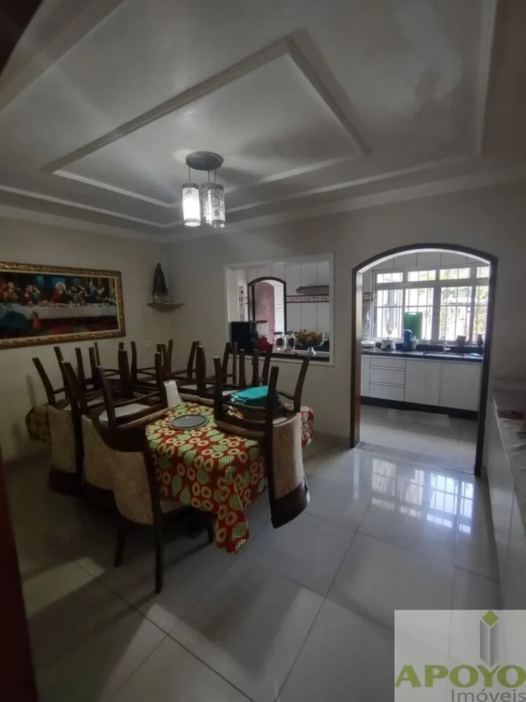 Loja-Salão, 285 m² - Foto 1