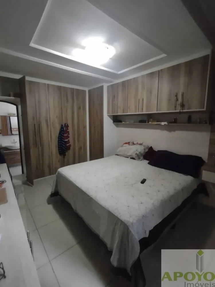 Loja-Salão, 285 m² - Foto 2
