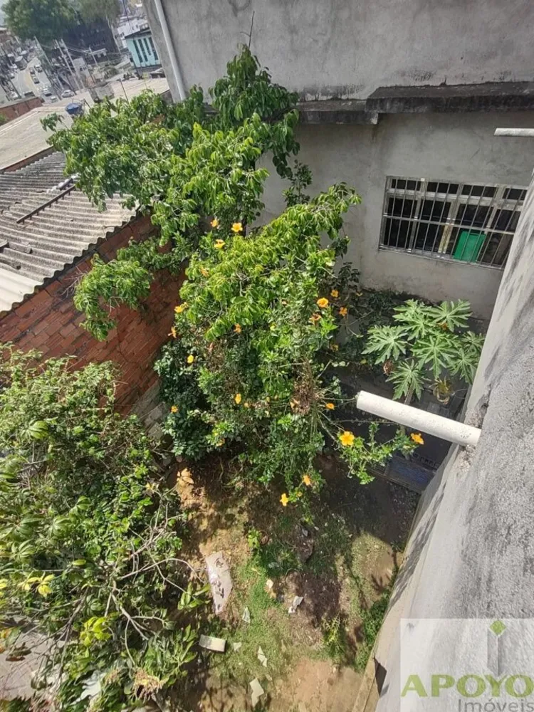 Loja-Salão, 285 m² - Foto 10