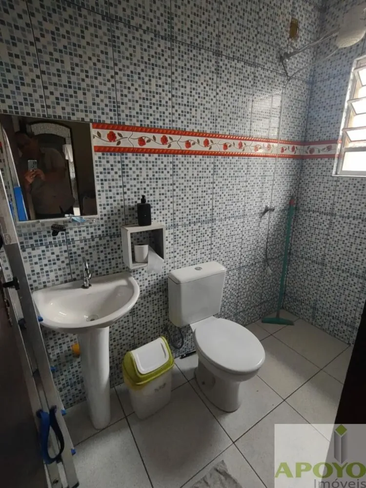 Loja-Salão, 285 m² - Foto 5