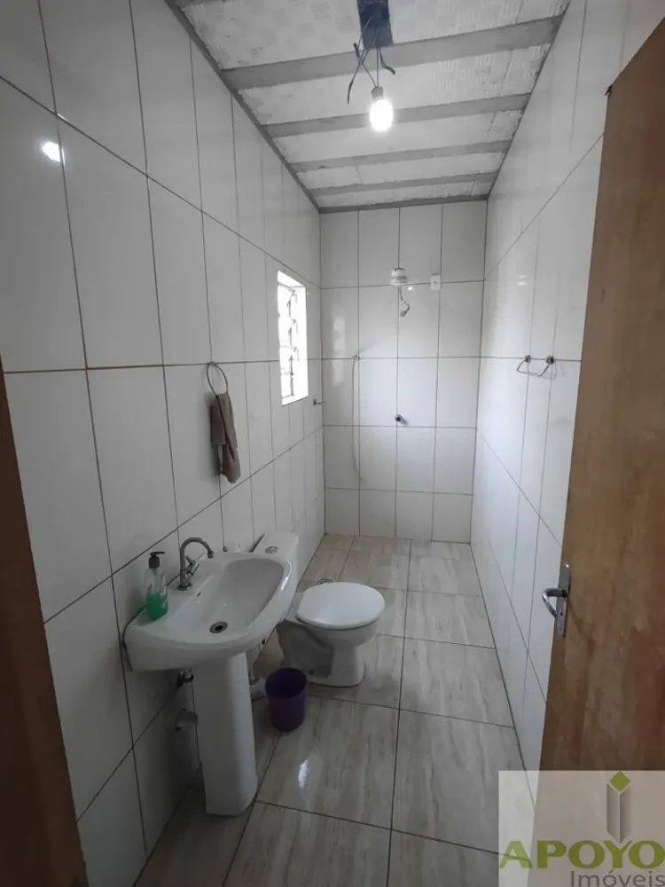 Loja-Salão, 285 m² - Foto 6