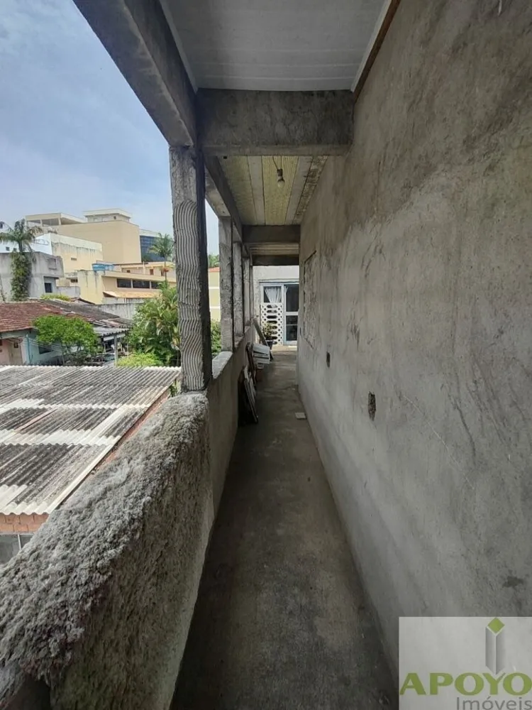 Loja-Salão, 285 m² - Foto 3