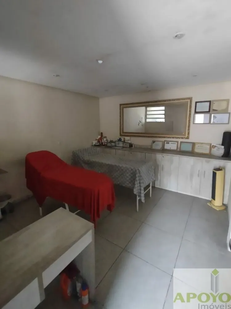 Loja-Salão, 285 m² - Foto 12