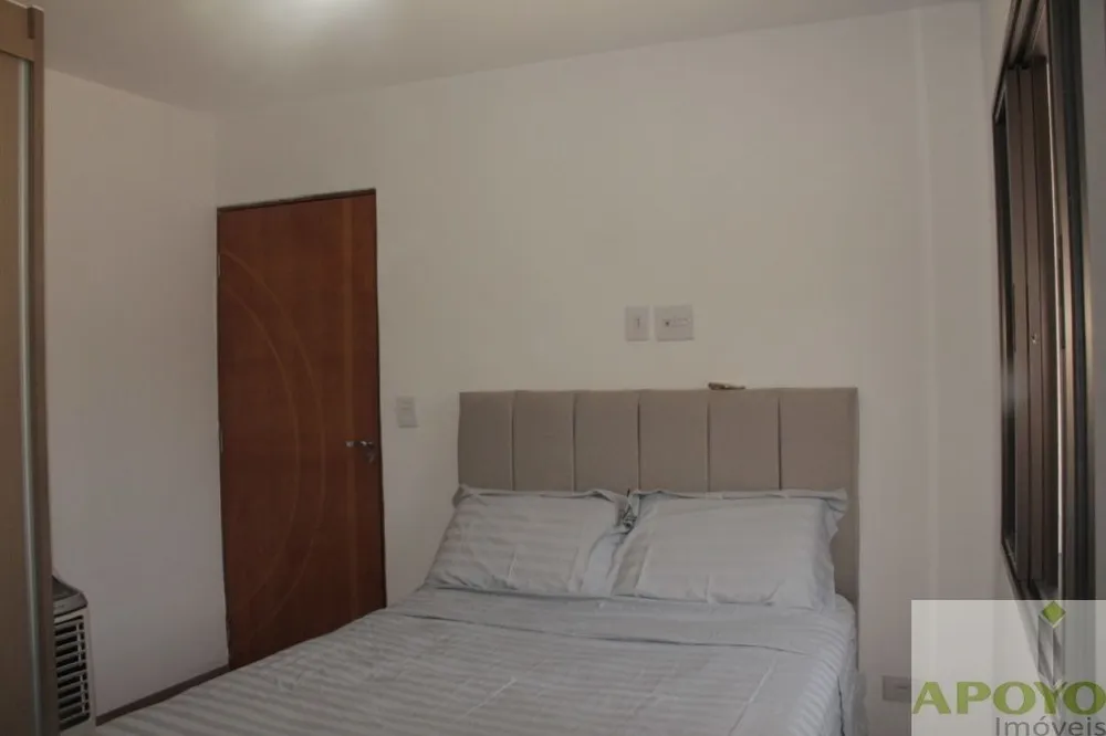Casa, 3 quartos, 150 m² - Foto 5