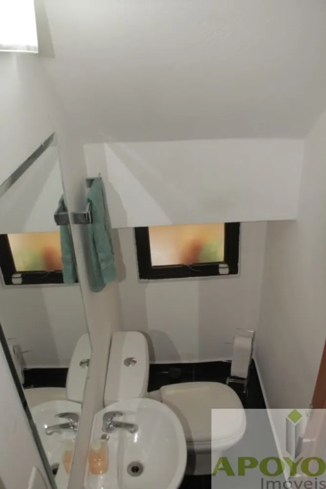 Casa, 3 quartos, 150 m² - Foto 11