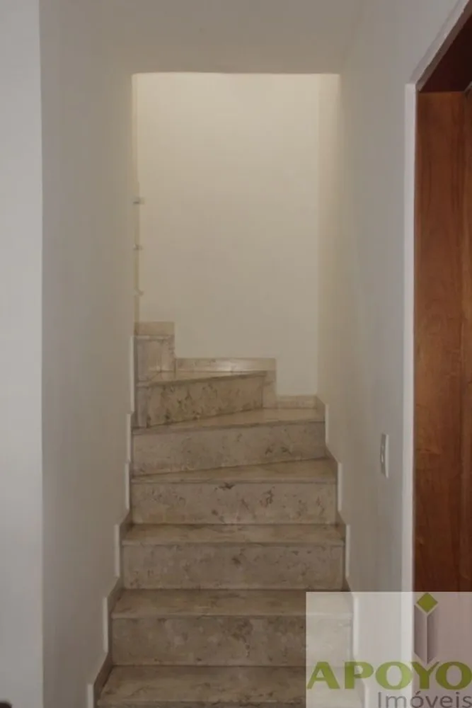 Casa, 3 quartos, 150 m² - Foto 10