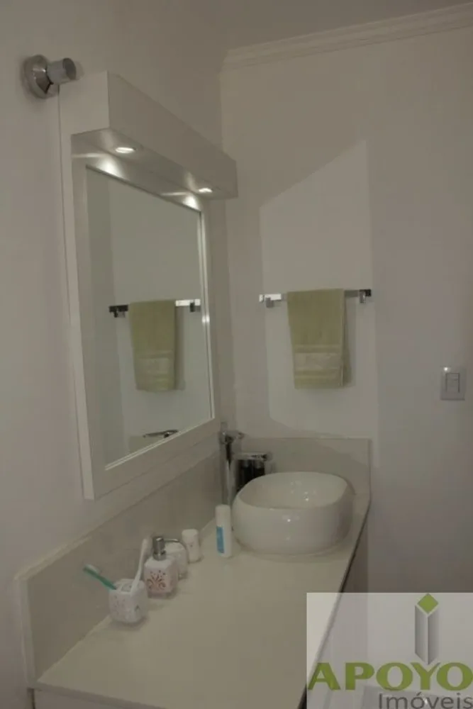 Casa, 3 quartos, 150 m² - Foto 8