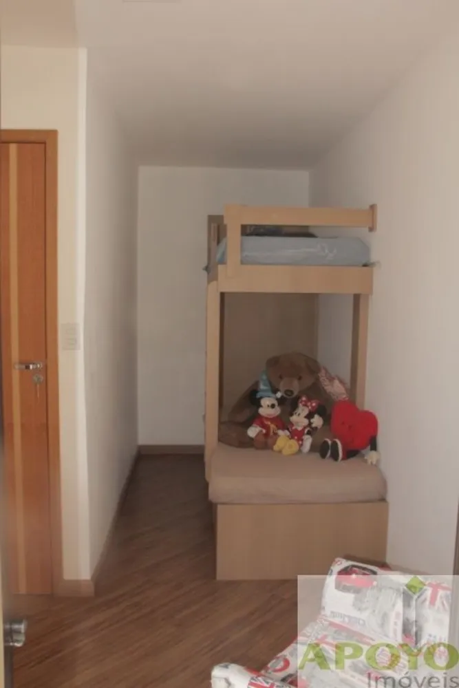 Casa, 3 quartos, 150 m² - Foto 12