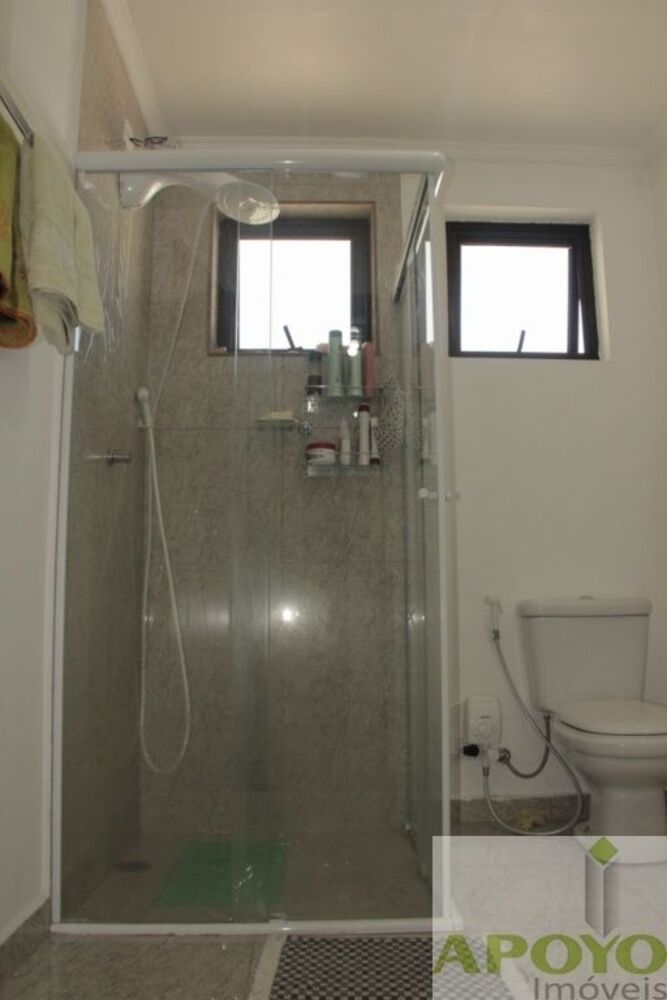 Casa, 3 quartos, 150 m² - Foto 3