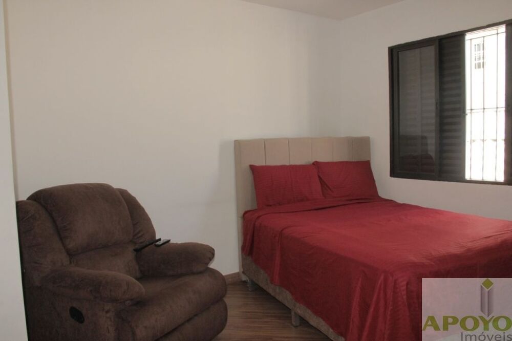 Casa, 3 quartos, 150 m² - Foto 1
