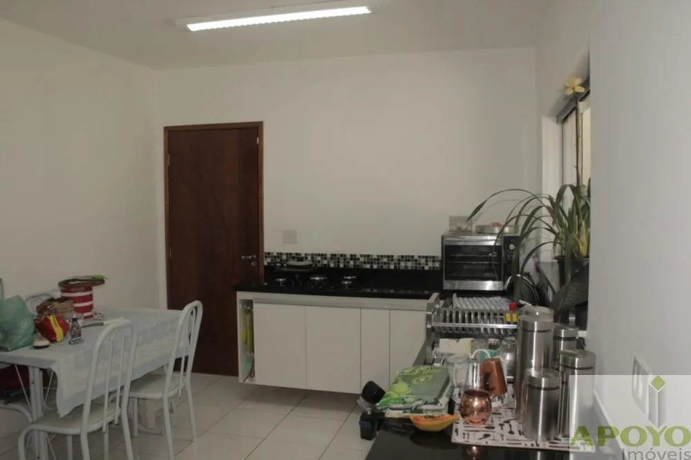 Casa, 3 quartos, 150 m² - Foto 4