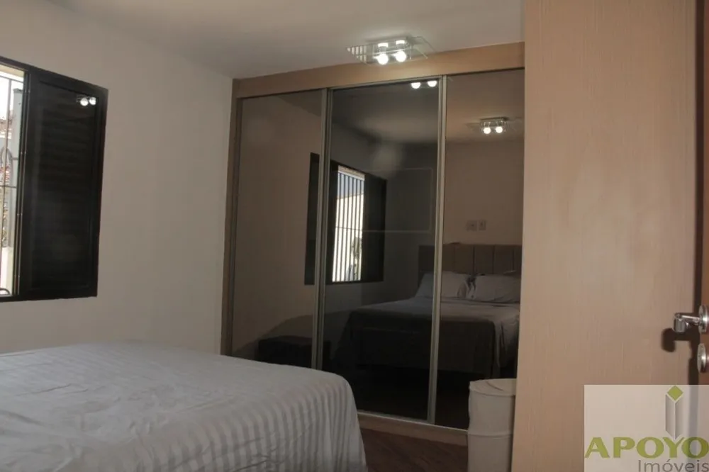 Casa, 3 quartos, 150 m² - Foto 1