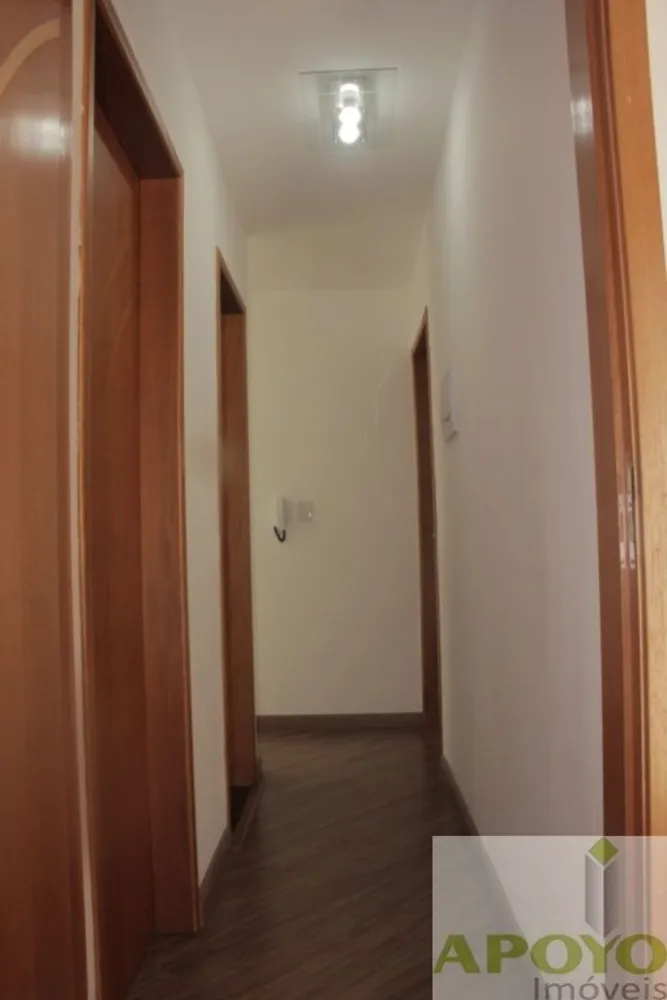 Casa, 3 quartos, 150 m² - Foto 3