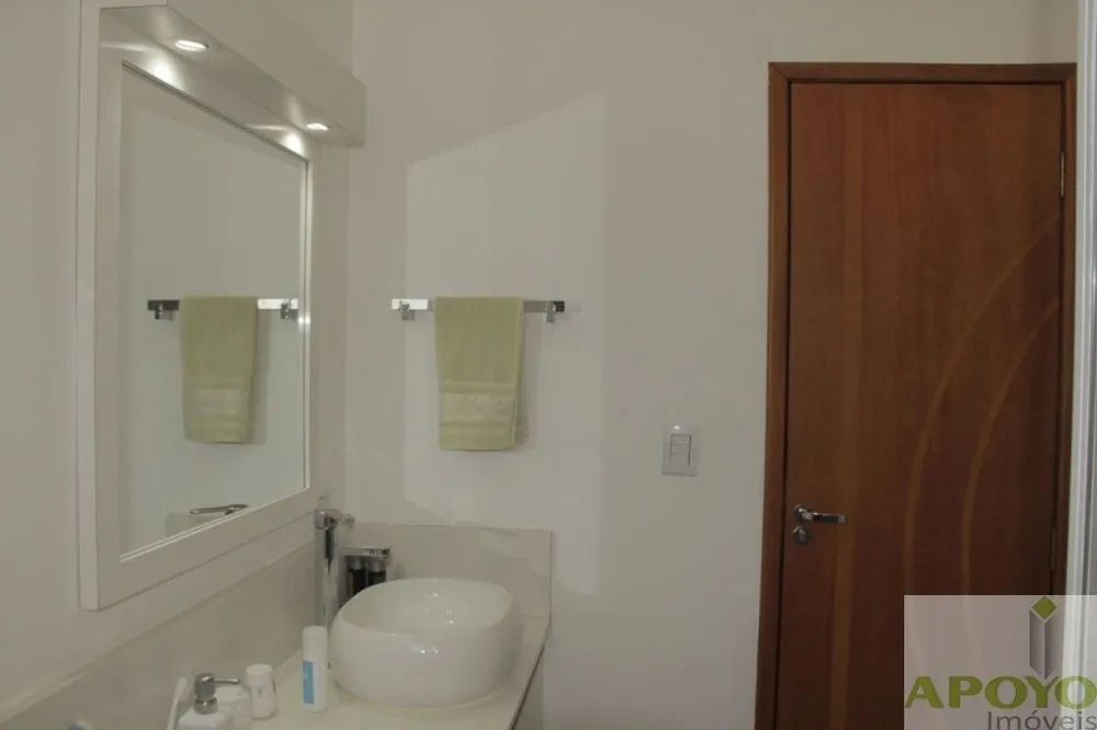 Casa, 3 quartos, 150 m² - Foto 6