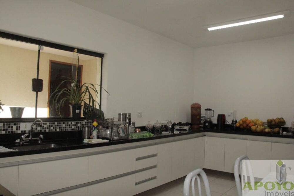Casa, 3 quartos, 150 m² - Foto 2