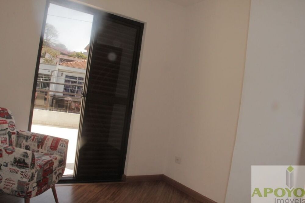 Casa, 3 quartos, 150 m² - Foto 4