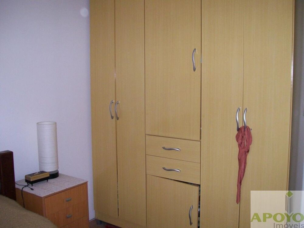 Apartamento, 2 quartos, 55 m² - Foto 3