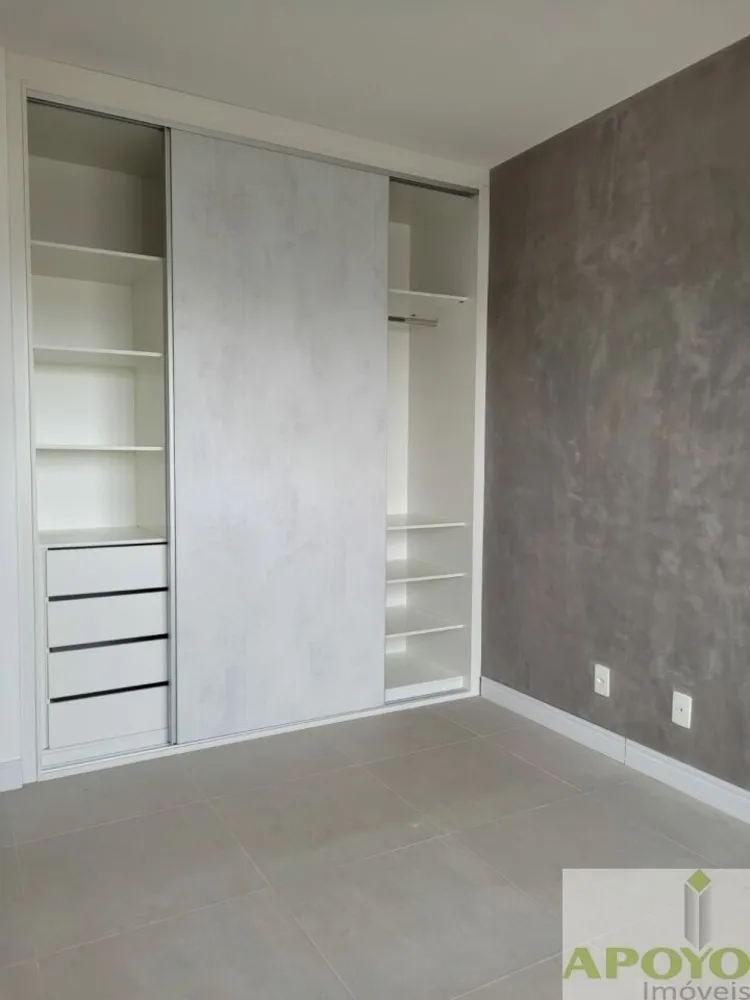 Apartamento, 2 quartos, 50 m² - Foto 12