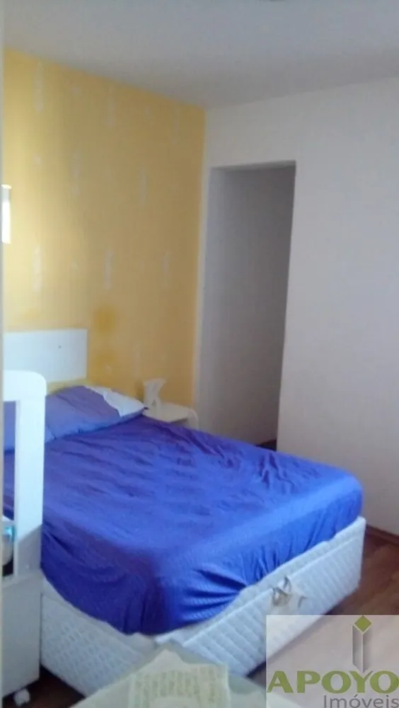 Casa, 3 quartos, 100 m² - Foto 17
