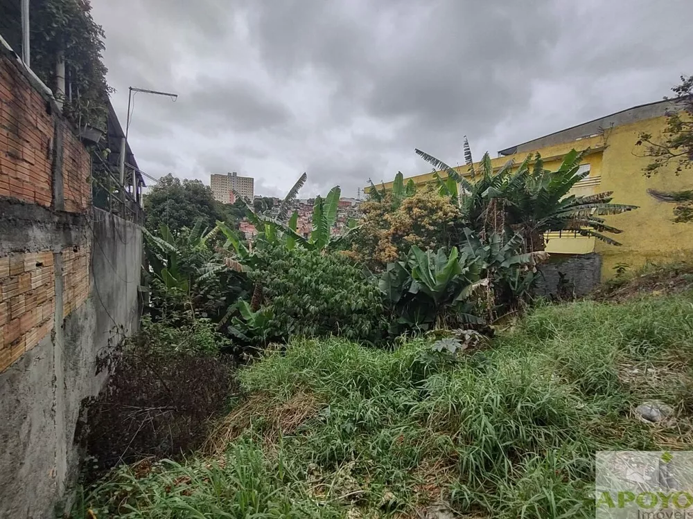 Terreno à venda, 1m² - Foto 3