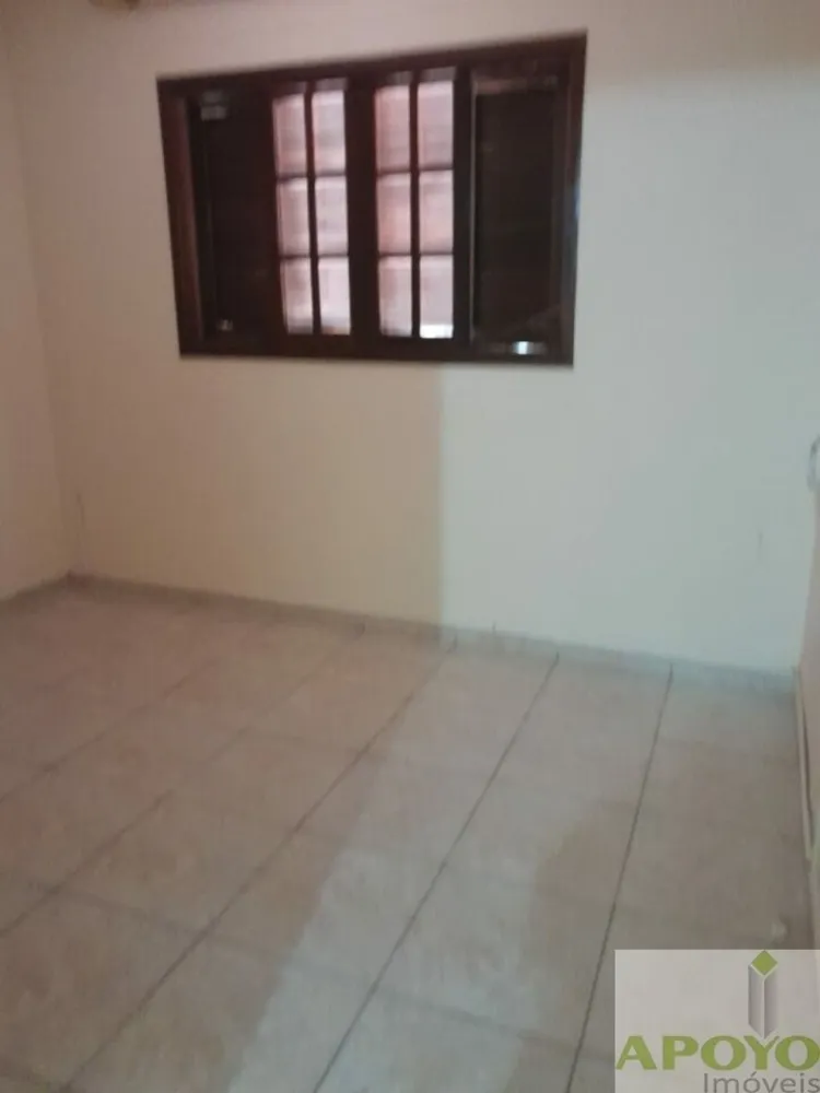 Casa de Condomínio, 2 quartos - Foto 2