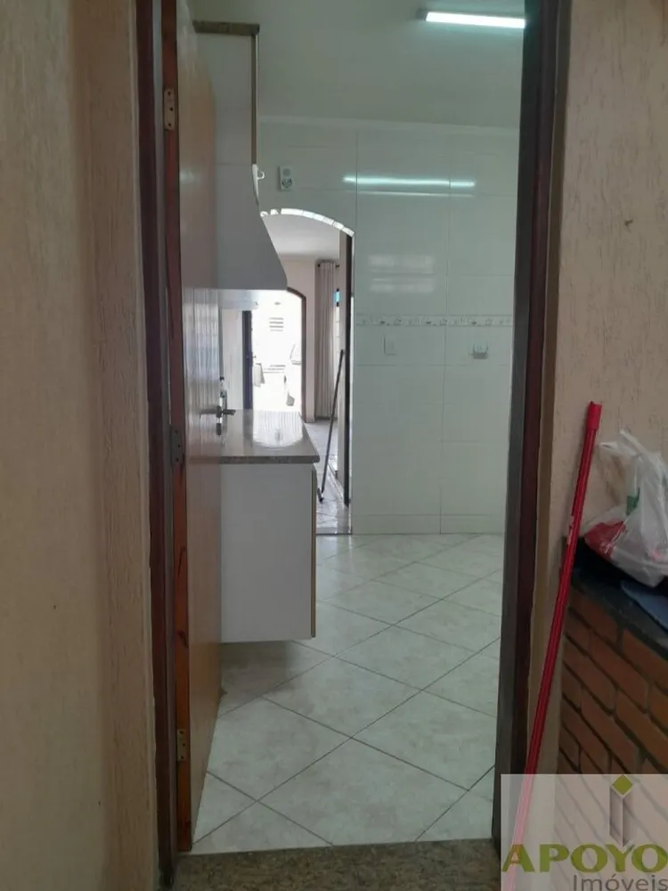 Casa de Condomínio, 2 quartos - Foto 14