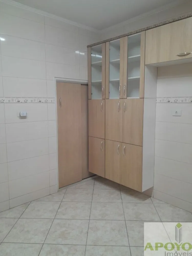 Casa de Condomínio, 2 quartos - Foto 10