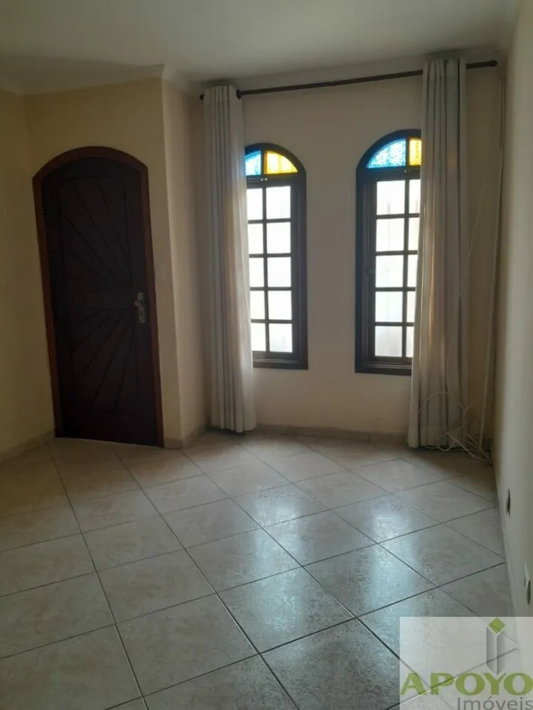 Casa de Condomínio, 2 quartos - Foto 7