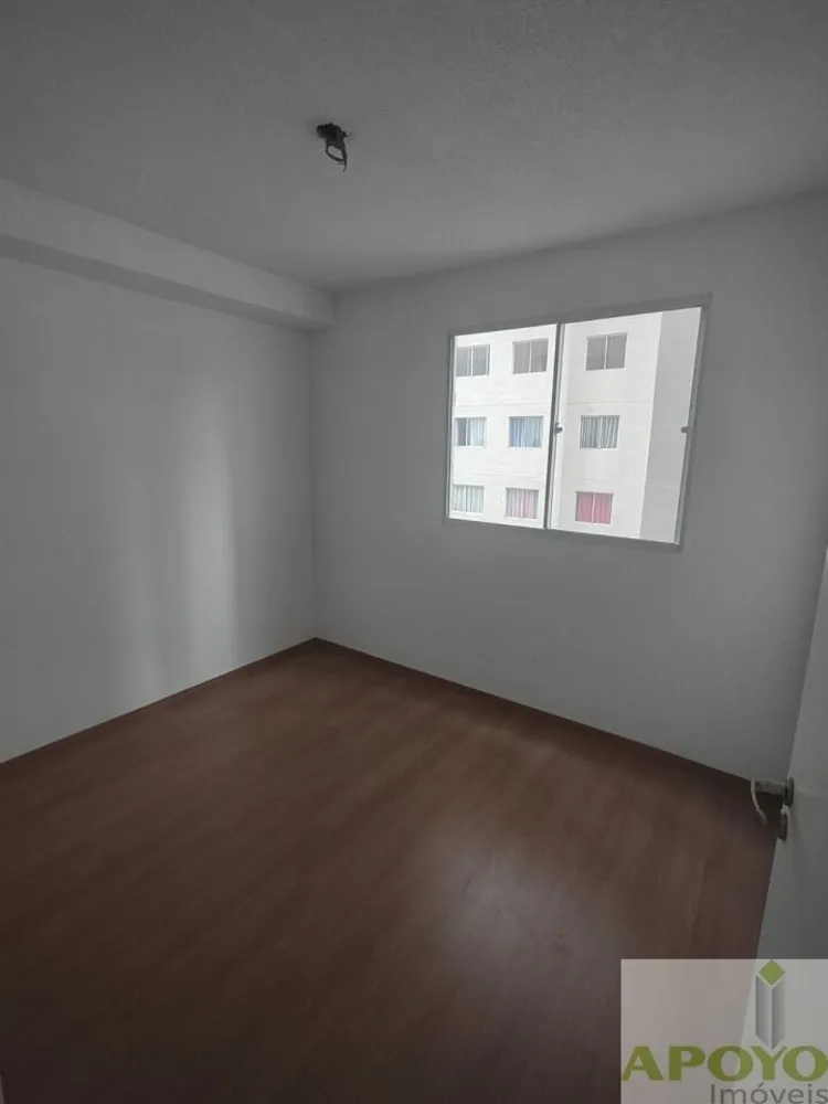Apartamento, 2 quartos, 41 m² - Foto 16