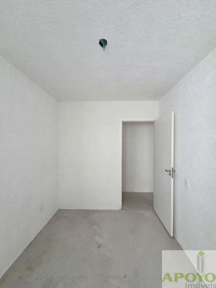 Apartamento, 2 quartos, 41 m² - Foto 11