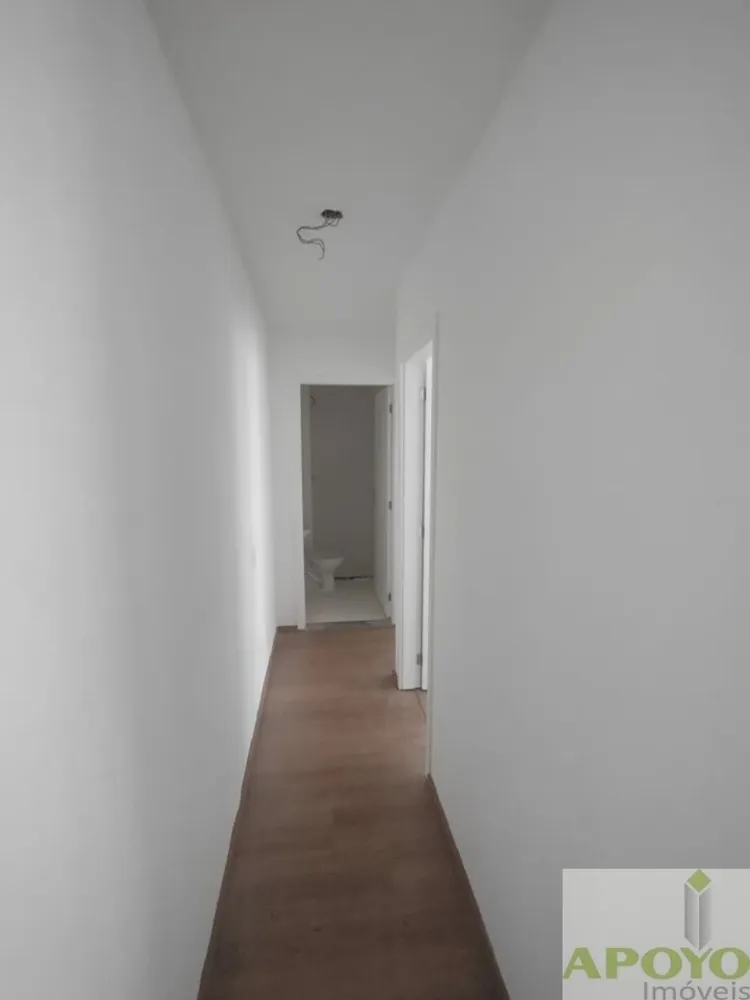 Apartamento, 2 quartos, 41 m² - Foto 15