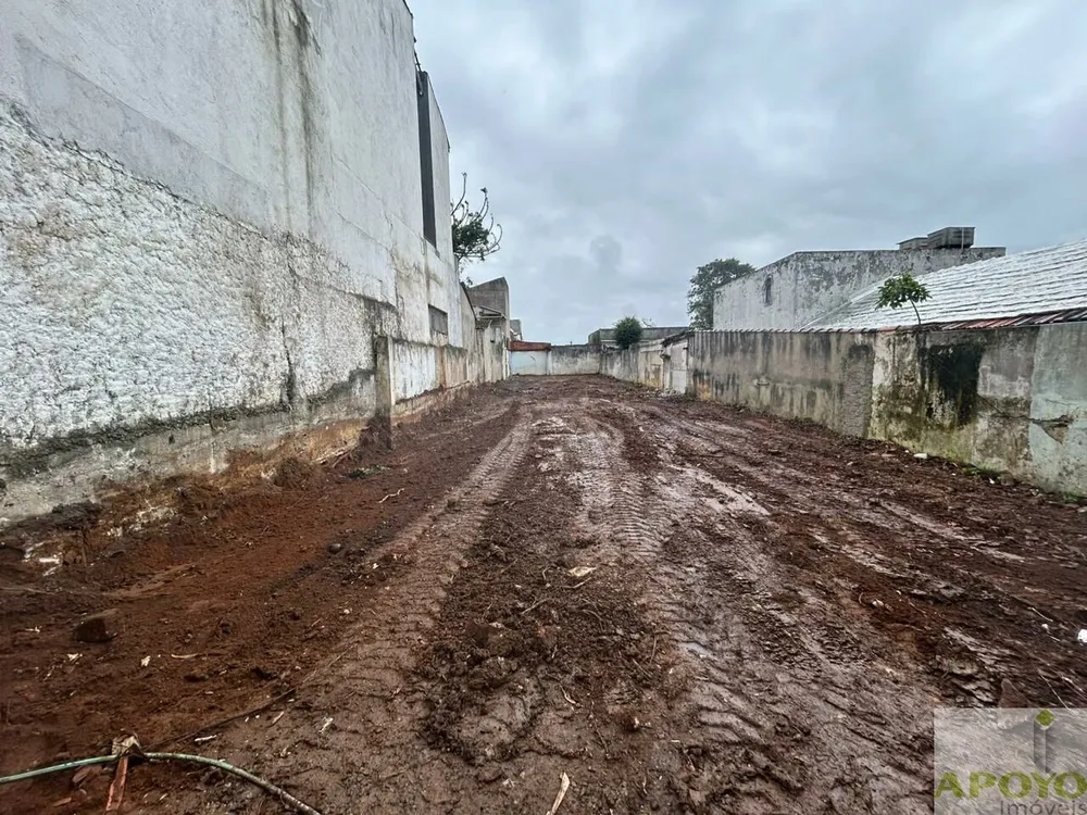 Terreno, 500 m² - Foto 6
